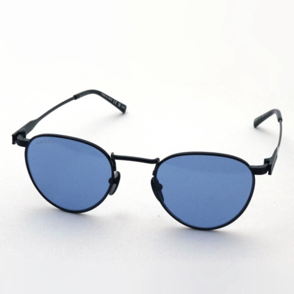 NWT Gucci GG1875S-004 Sunglasses